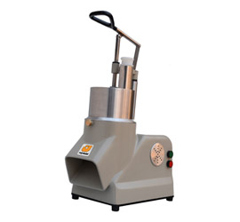 خلال کن طرح هالد