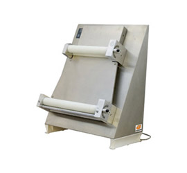 رولر طرح ایتالیایی